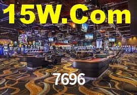 Tournaments 7696