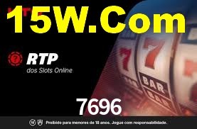 Welcome Bonus 7696