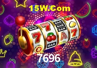 Quick Registration 7696