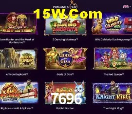 Basketball Betting 7696