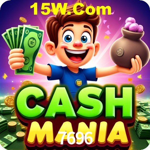VIP Casino 7696