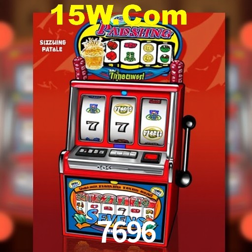 Live Casino 7696