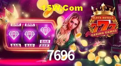 Secure Login 7696