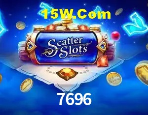 Weekend Specials 7696