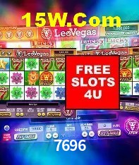 Flash Promotion 7696